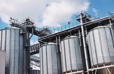 industry img